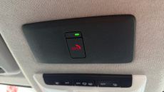 Nissan Juke 1.0 DiG-T Acenta Premium 5dr Petrol Hatchback